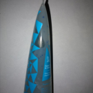 Swatch de flfl90 : Dentifrice, Merci Handy