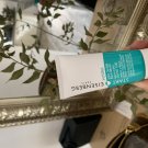 Swatch de camillesparza : Soin Oil-Free Équilibrant, Eisenberg