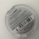 Swatch de floramakeup : All About Matt, Essence