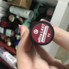 Swatch de floramakeup : Longlasting Lipstick, Essence