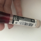 Swatch de floramakeup : Instant Anti Age l'Effaceur Yeux, Maybelline New York