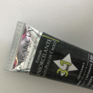 Swatch de floramakeup : Formule Ensorcelante Anti-Peau de Croco® - 3 en 1, Garancia