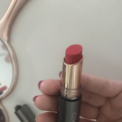 Swatch de floramakeup : New Unlimited Stylo, Kiko