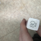 Swatch de floramakeup : Superstay Matte Ink, Maybelline New York