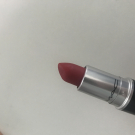 Swatch de floramakeup : Rouge à Lèvres, Mac