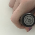 Swatch de floramakeup : Rouge à Lèvres, Mac