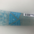 Swatch de floramakeup : Dentifrice, Merci Handy