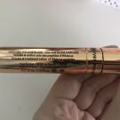 Swatch de floramakeup : Mascara volume elixir, Yves Rocher