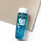 Swatch de Douceurapaillettes : Bi-Facil, Lancôme