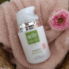 Swatch de lesenviesdetalie : Routine anti-âge BioTense, Nelly de Vuyst