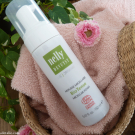 Swatch de lesenviesdetalie : Routine anti-âge BioTense, Nelly de Vuyst