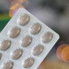 Swatch de LauraH : Capillaire Extra Fort, Poméol