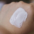 Swatch de LauraH : Routine anti-âge BioTense, Nelly de Vuyst