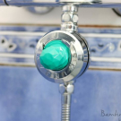 Swatch de LauraH : Diffuseur d'huiles essentielles pour la douche, SKINJAY