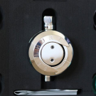 Swatch de LauraH : Diffuseur d'huiles essentielles pour la douche, SKINJAY