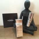 Swatch de Sofifi62 : NCEF sérum multi-correcteur suprême, Laboratoires Filorga