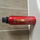 Swatch de Sofifi62 : Uniq One All In One Hair Treatment, Revlon Professional