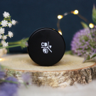 Swatch de Nous les Nanas : La Poudre Christophe Danchaud, Absolution