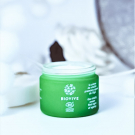 Swatch de valbeautes : Crème de vitalité, Biovive
