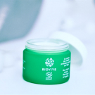 Swatch de valbeautes : Crème de vitalité, Biovive