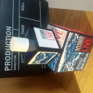 Swatch de Youtubeusedu44 : Coffret Lacoste L!ve Eau de toilette, Lacoste