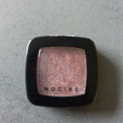 Swatch de val121 : Fard à paupière, Nocibé