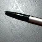 Swatch de val121 : Crayon à sourcils Brow Power, It Cosmetics