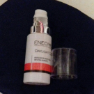 Swatch de val121 : Dailyght C20, MENE MOY / ENEOMEY