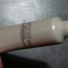 Swatch de val121 : Foundation Primer Protect - Laura Mercier, Laura Mercier