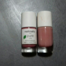 Swatch de val121 : Vernis à ongles, Nailmatic