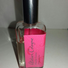 Swatch de val121 : Pacific Lime Cologne Absolue - Eau de Parfum, Atelier Cologne