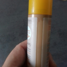 Swatch de val121 : Photoderm Nude Neutre - 40 ml, Bioderma