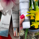 Swatch de delphi5944 : Soin cou et décolleté, Payot