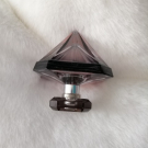 Swatch de tigrette41 : La Nuit Trésor Eau de Parfum, Lancôme