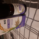 Swatch de Demo6 : Huile essentielle bio Tea tree, Naturactive