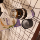 Swatch de Demo6 : Huile essentielle bio Tea tree, Naturactive