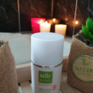 Swatch de Pruebelle : Routine anti-âge BioTense, Nelly de Vuyst