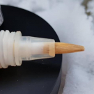 Swatch de jodanelle : Sublime concealer, PuroBIO