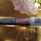 Swatch de jodanelle : Double dream, PuroBIO