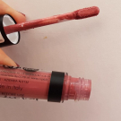 Swatch de jodanelle : Liptint, PuroBIO