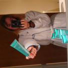 Swatch de Gilberte by Julie : Routine beauté CYFOLIA BIO, Phytomer