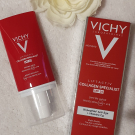 Swatch de audrey80015 : LIFTACTIV COLLAGEN SPECIALIST, Vichy
