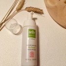 Swatch de Jamie62 : Routine anti-âge BioTense, Nelly de Vuyst