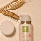 Swatch de Jamie62 : Routine anti-âge BioTense, Nelly de Vuyst