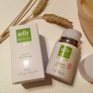 Swatch de Jamie62 : Routine anti-âge BioTense, Nelly de Vuyst