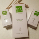 Swatch de Jamie62 : Routine anti-âge BioTense, Nelly de Vuyst