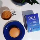 Swatch de Emma2110 : Ovachrome, Nutreven