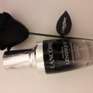 Swatch de Lhassa69 : Advanced Genifique, Lancôme