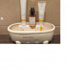 Swatch de harpso : Routine Peaux Sensibles, Dr. Hauschka