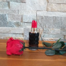 Swatch de harpso : Yes I Am - Eau de Parfum, Cacharel